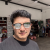 Avatar for vgohil from gravatar.com