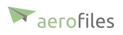 aerofiles
