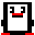 Avatar for axlan from gravatar.com