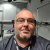 Avatar for mdjp100 from gravatar.com