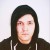 Avatar for oskarcieslik from gravatar.com