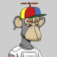 Avatar for Winux Nomacs from gravatar.com