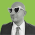 Avatar for jcrvz from gravatar.com