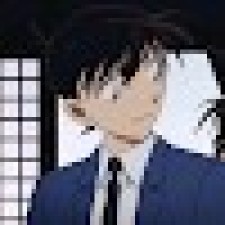 Avatar for yehui from gravatar.com