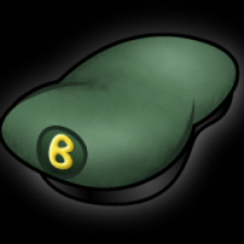Avatar for Dean Henrichsmeyer from gravatar.com