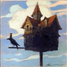 Avatar for Álvaro from gravatar.com