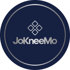 Avatar for JoKneeMo from gravatar.com