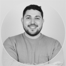 Avatar for OUDIHAT Moussa from gravatar.com