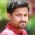 Avatar for janrajcj from gravatar.com