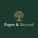 Avatar for paper_andbeyond from gravatar.com