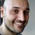 Avatar for emasab from gravatar.com