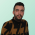 Avatar for koukibadr from gravatar.com