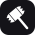 Avatar for cotletdev from gravatar.com