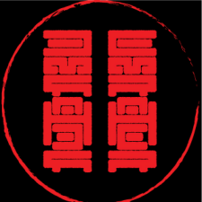 Avatar for Emrah Er from gravatar.com