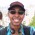 Avatar for faisalmohamed from gravatar.com