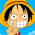 Avatar for cvdnn from gravatar.com