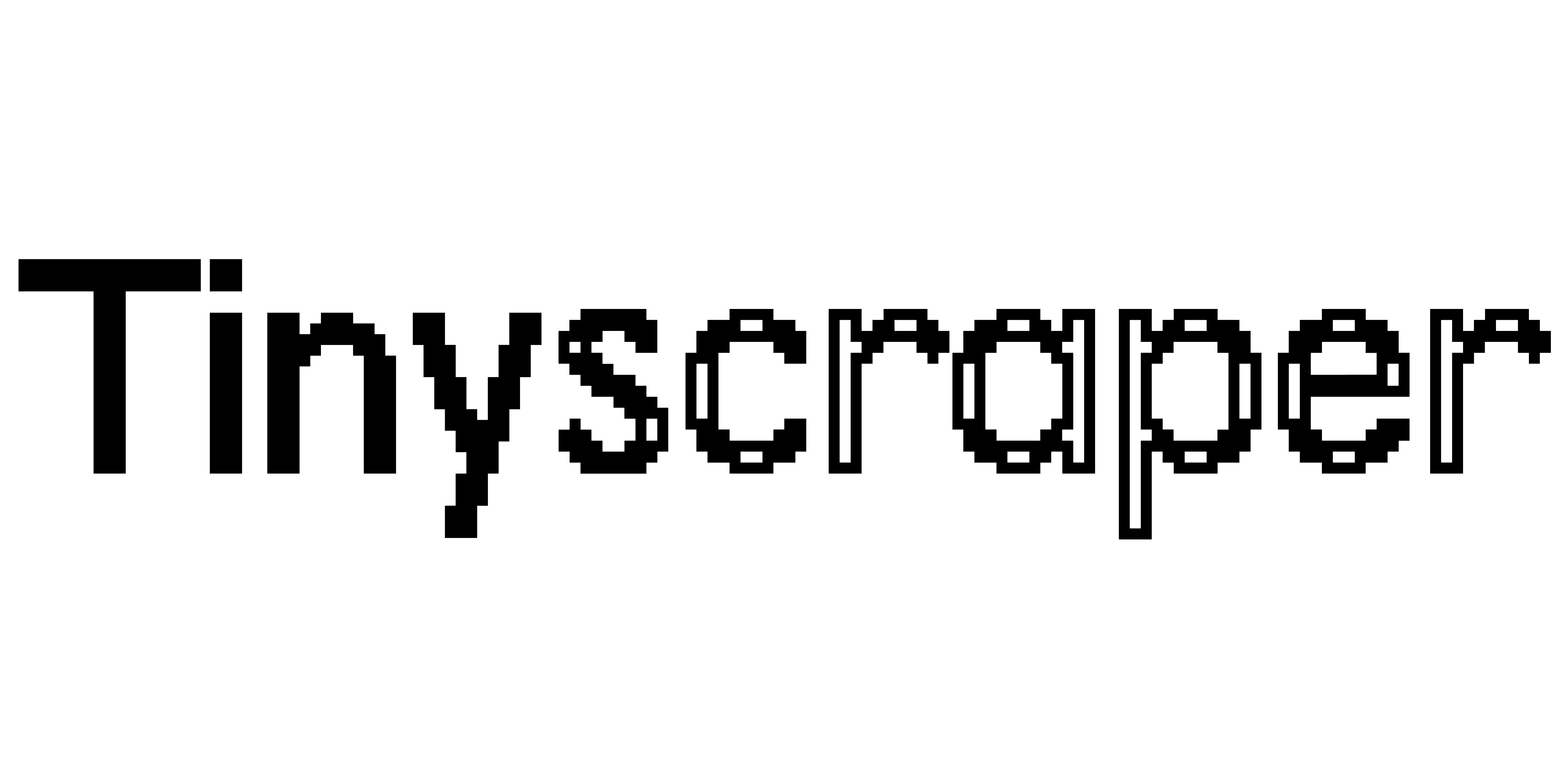 Tinyboard logo