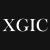 Avatar for xgic from gravatar.com