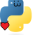 Avatar for pythonlearner86 from gravatar.com
