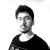 Avatar for bhatiak from gravatar.com