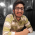 Avatar for Bhupesh from gravatar.com