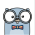 Avatar for bcl from gravatar.com