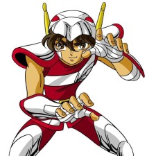 Avatar for Matteo Federico Zazzetta from gravatar.com