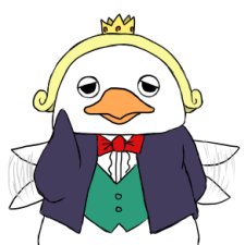 Avatar for beetabe from gravatar.com