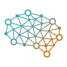 Avatar for NeuralStudio, Inc. from gravatar.com