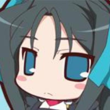 Avatar for AriadusTT from gravatar.com