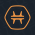 Avatar for hivesystems from gravatar.com