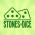 Avatar for stonesandice from gravatar.com