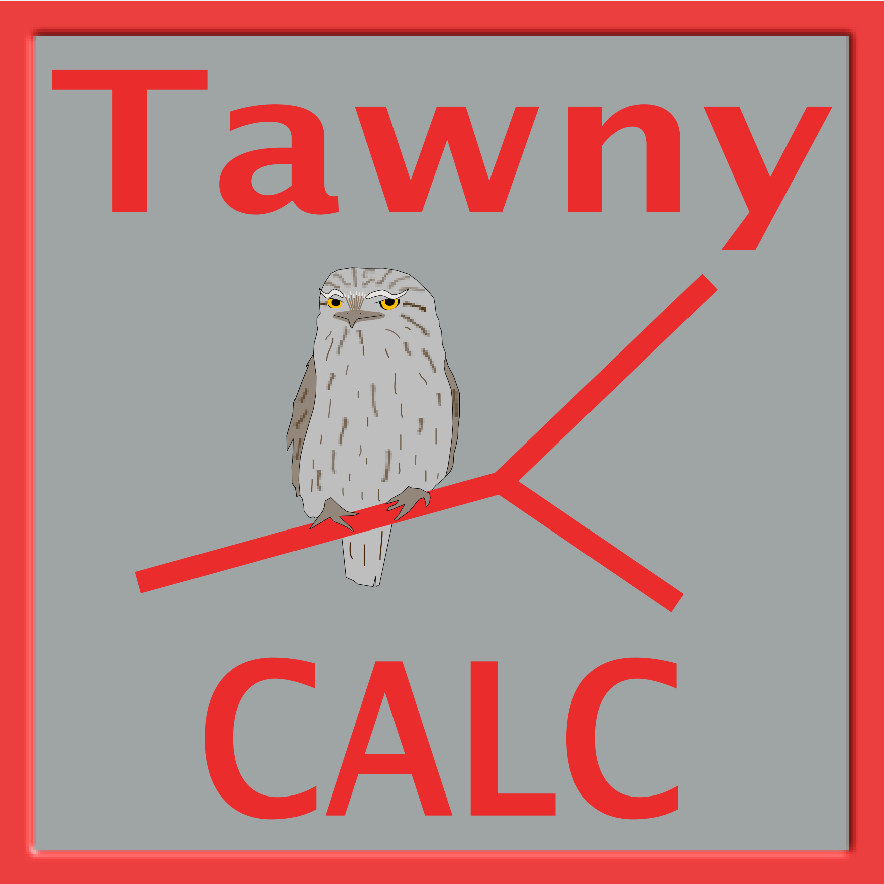 tawny-owl