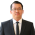 Avatar for caoducnguyen from gravatar.com