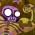 Avatar for shouples from gravatar.com