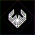 Avatar for Flyns157 from gravatar.com
