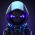 Avatar for captivus from gravatar.com