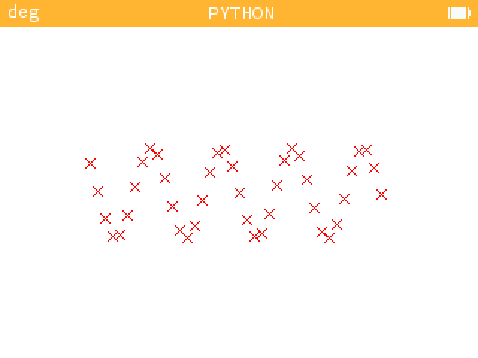 example_scatter_2.png