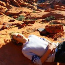 Avatar for Duncan Wilson from gravatar.com