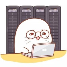 Avatar for Wubin Ding from gravatar.com