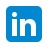 Puretalk | LinkedIn