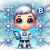 Avatar for tranledienlam from gravatar.com