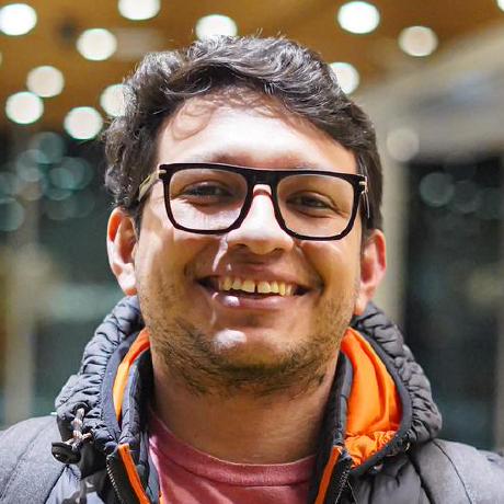 Andrés Ignacio Torres