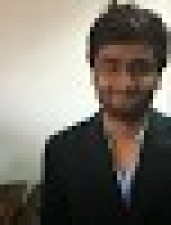 Avatar for vlraik from gravatar.com