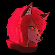 Avatar for JorekTheGlitch from gravatar.com