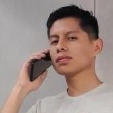 Avatar for Degow from gravatar.com