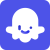 Avatar for coze_dev from gravatar.com