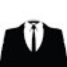 Avatar for Creal from gravatar.com