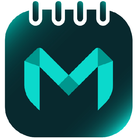 MergeCal