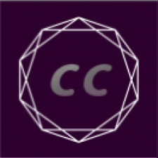 Avatar for Crypto Sentiment from gravatar.com